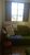 Apartamento, 2 quartos, 43 m² - Foto 8