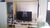 Apartamento, 2 quartos, 43 m² - Foto 5
