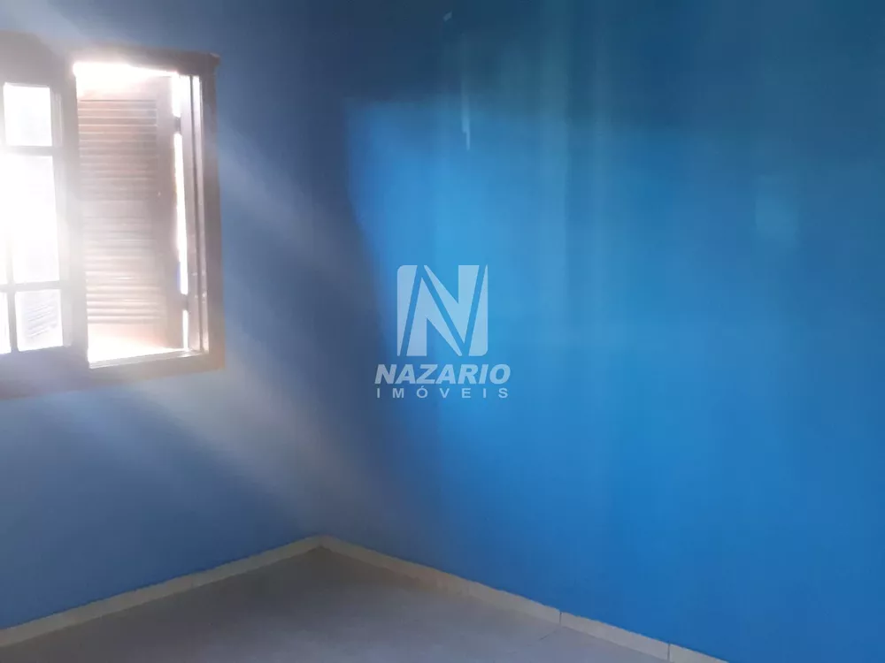 Casa, 2 quartos, 90 m² - Foto 7