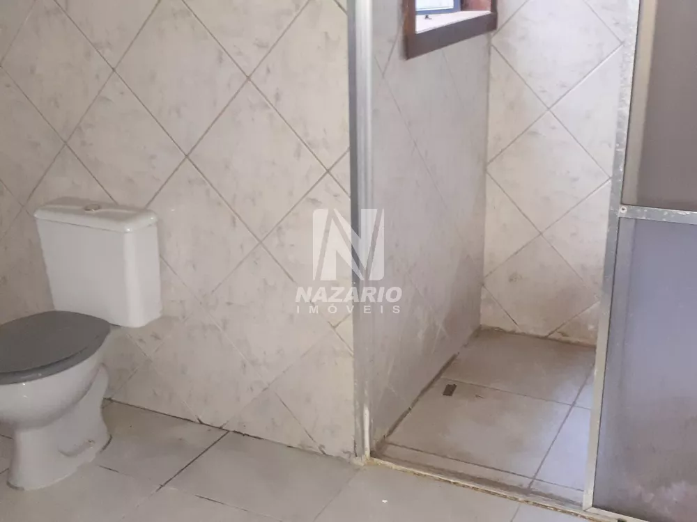 Casa, 2 quartos, 90 m² - Foto 5