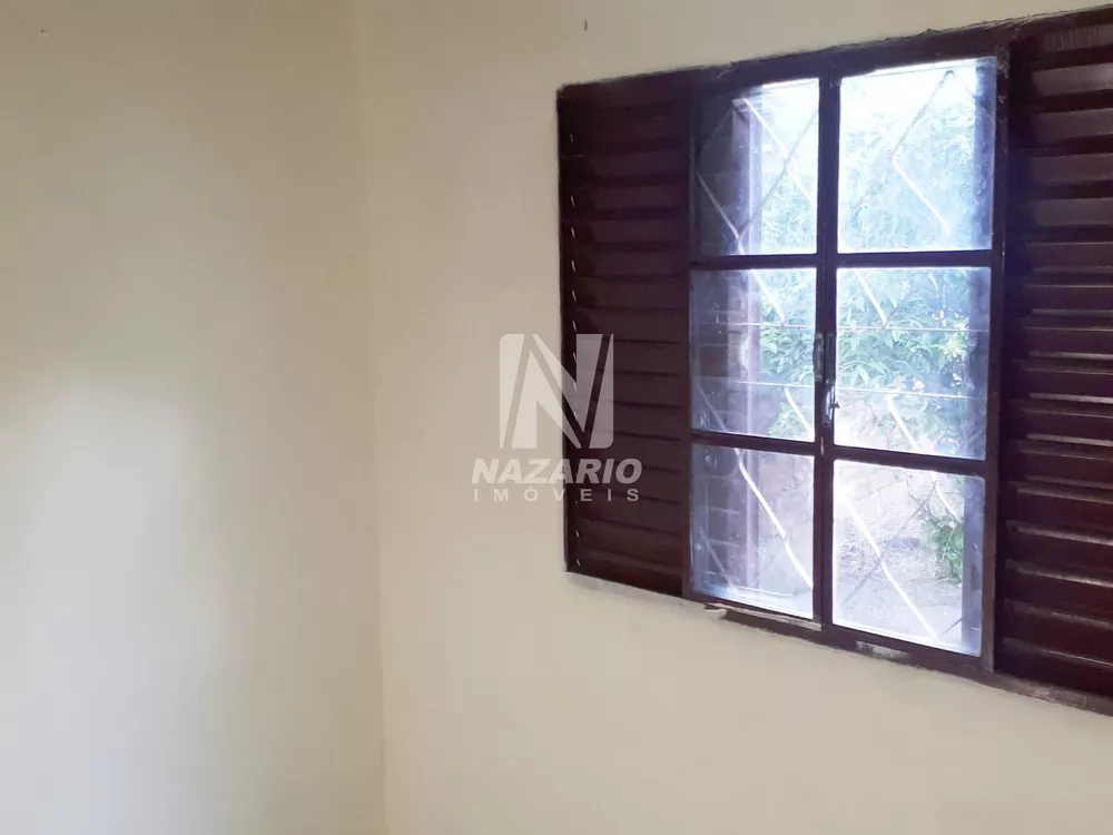 Casa, 2 quartos, 90 m² - Foto 6