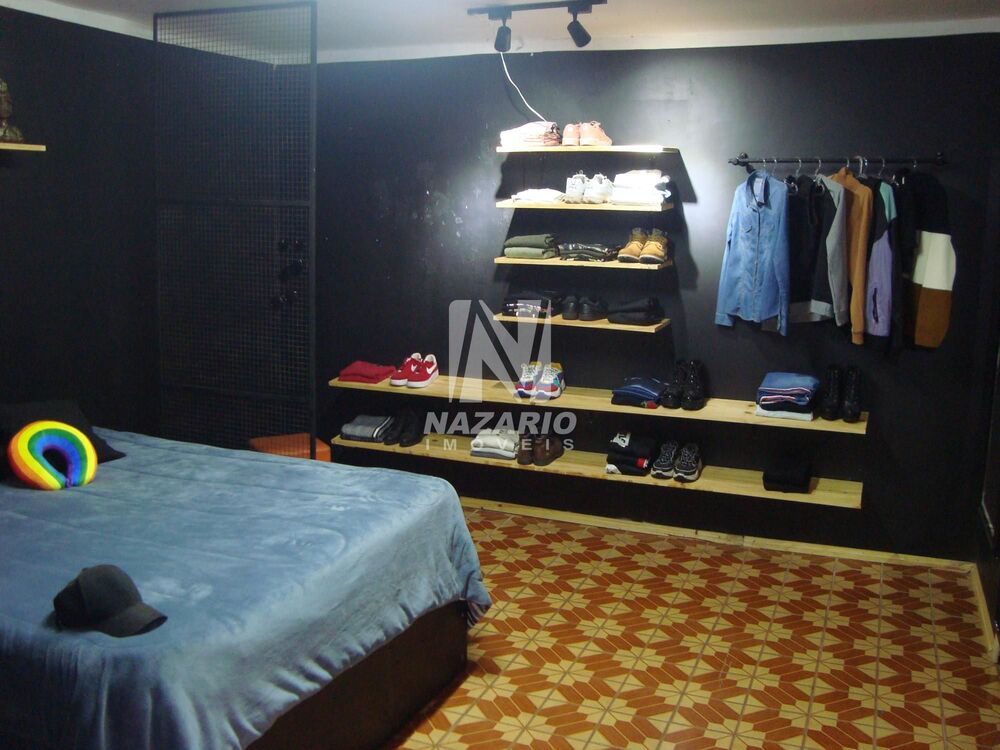 Casa, 4 quartos, 250 m² - Foto 5