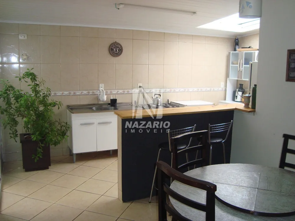 Casa, 4 quartos, 250 m² - Foto 5
