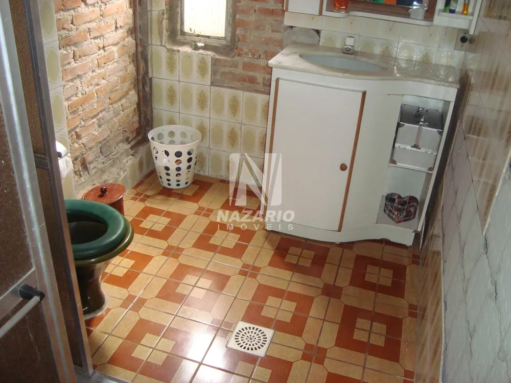 Casa, 4 quartos, 250 m² - Foto 12
