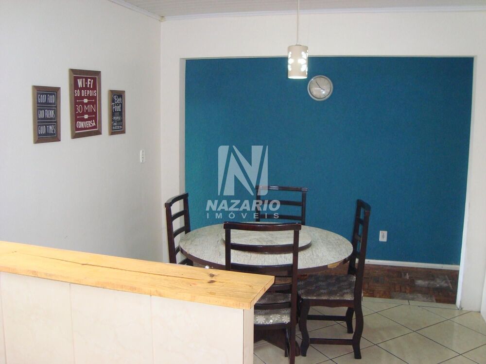 Casa, 4 quartos, 250 m² - Foto 3