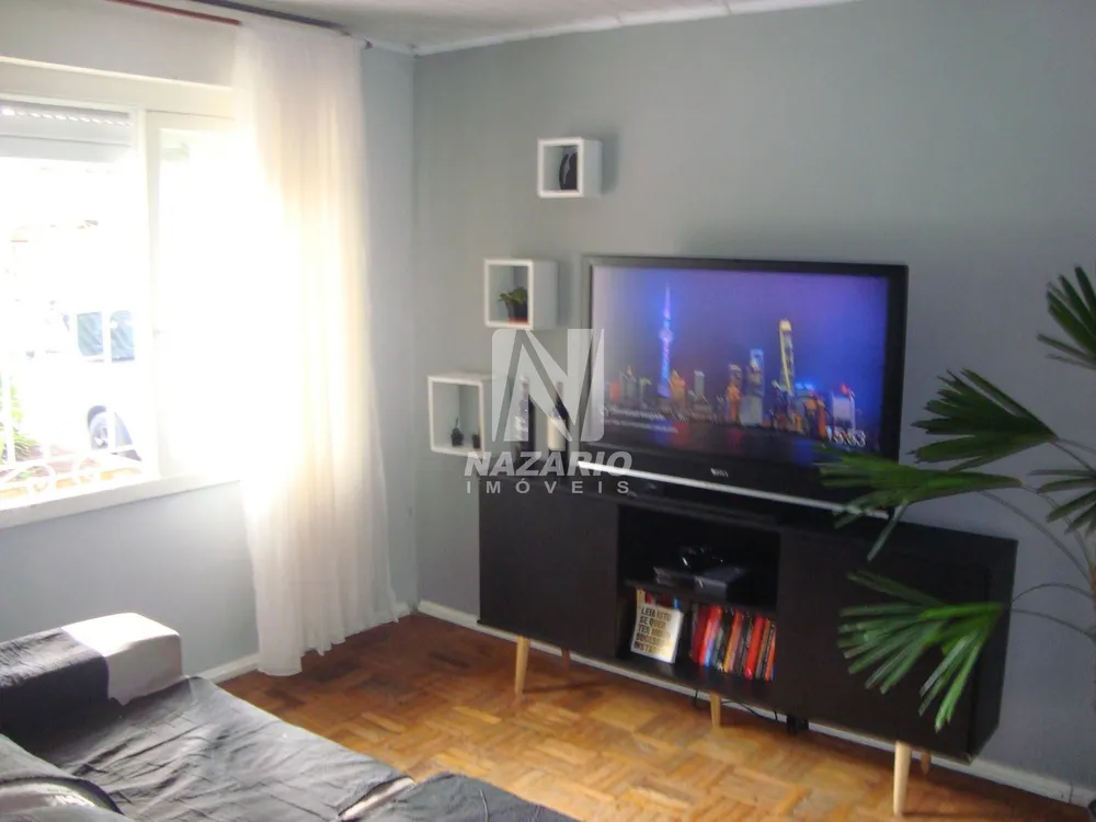 Casa, 4 quartos, 250 m² - Foto 3