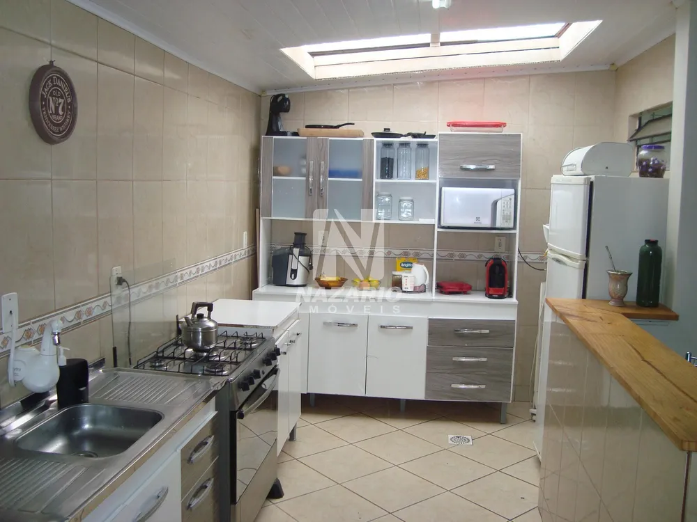 Casa, 4 quartos, 250 m² - Foto 7