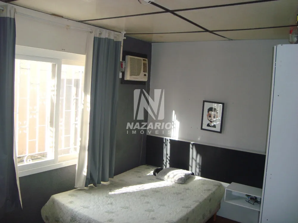 Casa, 4 quartos, 250 m² - Foto 9