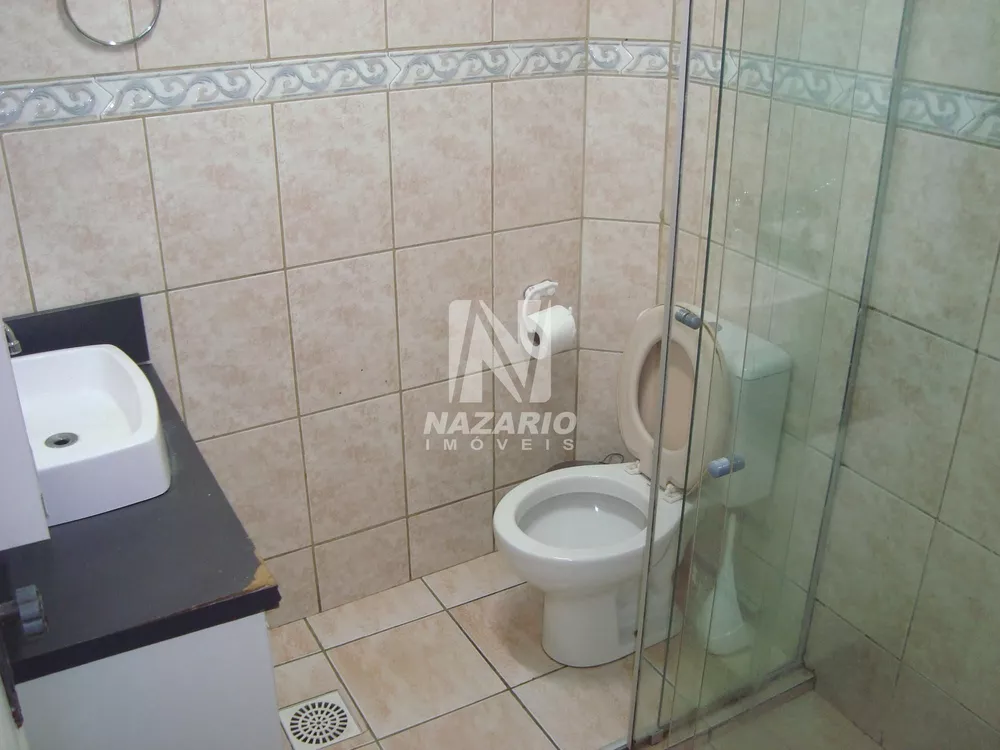 Casa, 4 quartos, 250 m² - Foto 4