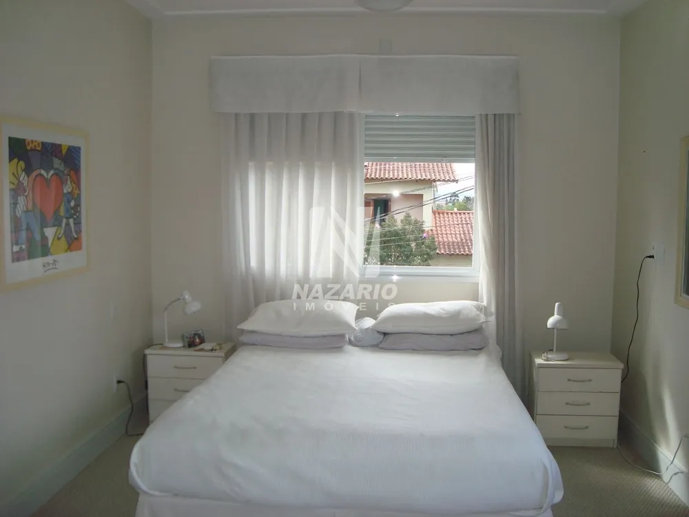 Sobrado, 3 quartos, 169 m² - Foto 12