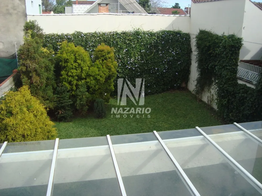 Sobrado, 3 quartos, 169 m² - Foto 19