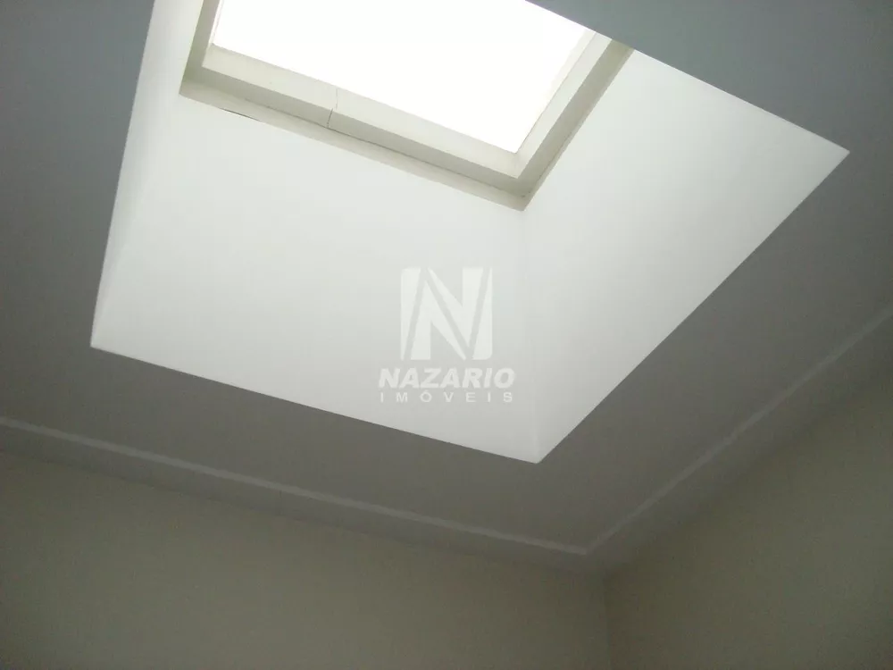 Sobrado, 3 quartos, 169 m² - Foto 6