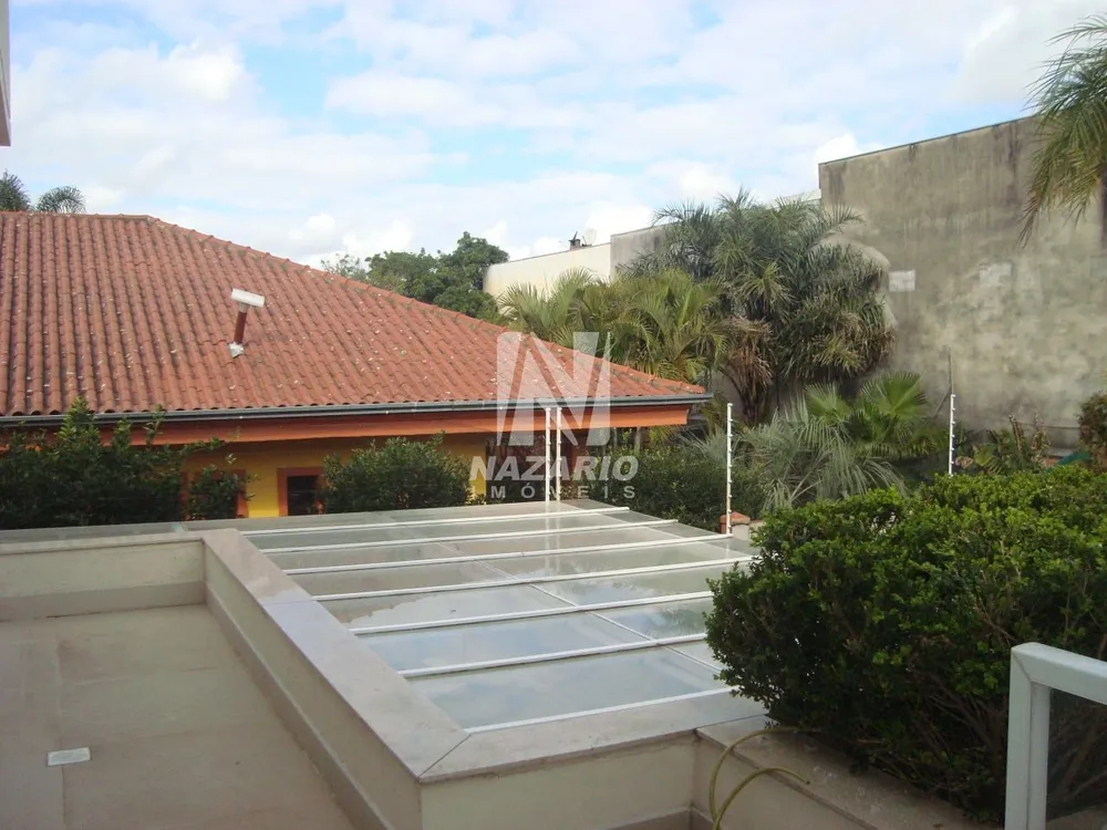 Sobrado, 3 quartos, 169 m² - Foto 18