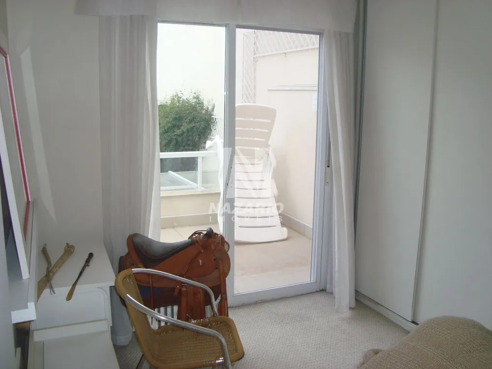Sobrado, 3 quartos, 169 m² - Foto 16