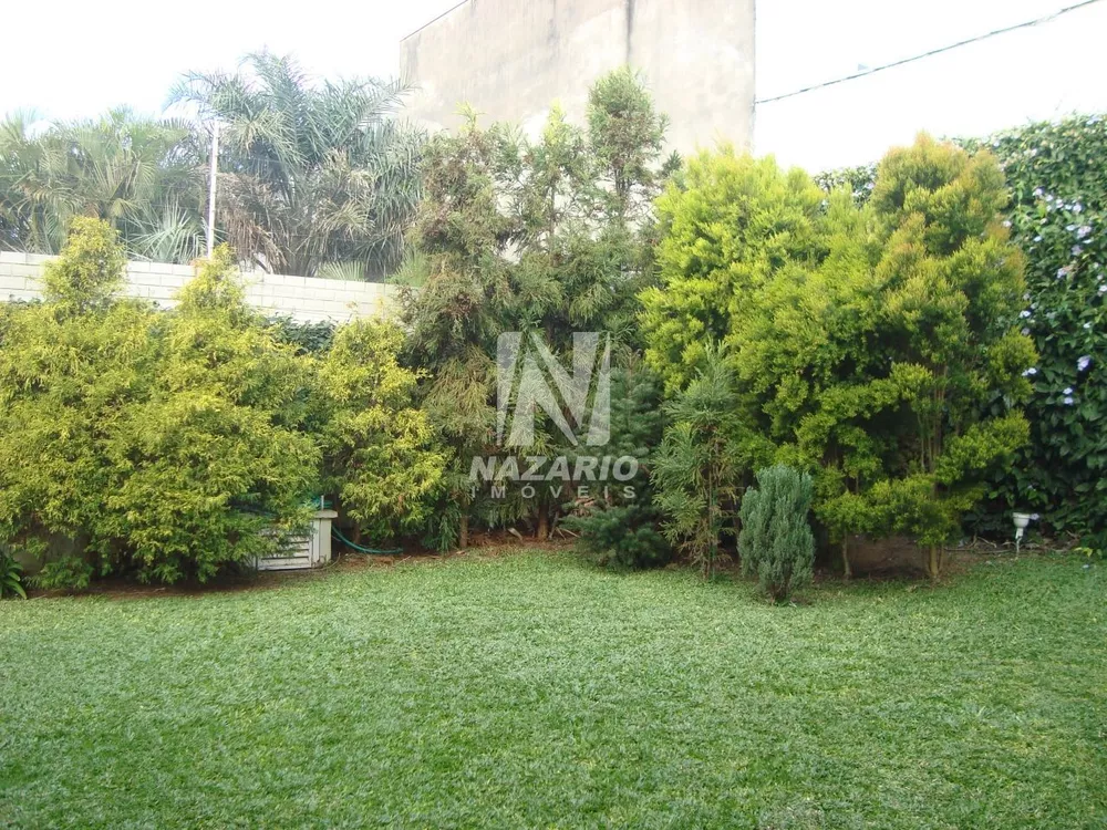 Sobrado, 3 quartos, 169 m² - Foto 5