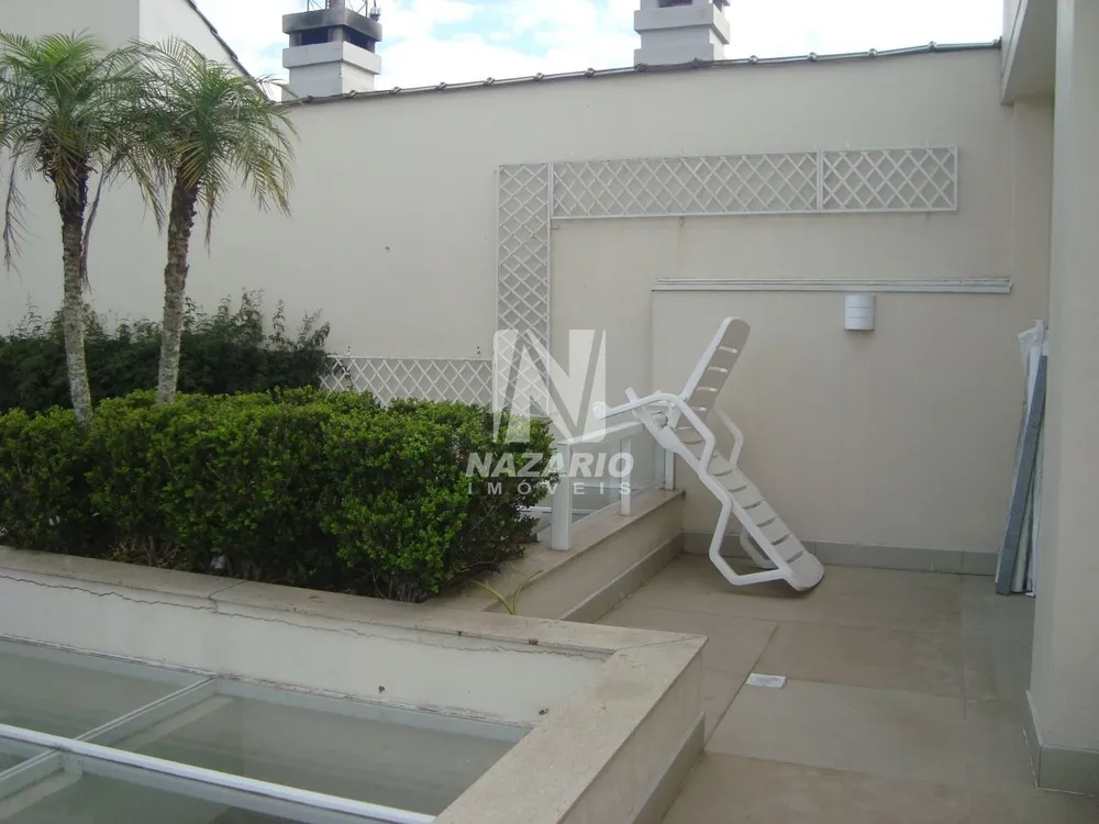 Sobrado, 3 quartos, 169 m² - Foto 20