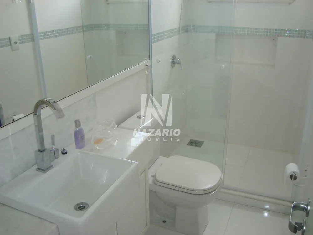 Sobrado, 3 quartos, 169 m² - Foto 17