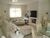 Sobrado, 3 quartos, 169 m² - Foto 1