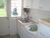 Sobrado, 3 quartos, 169 m² - Foto 4