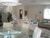 Sobrado, 3 quartos, 169 m² - Foto 3