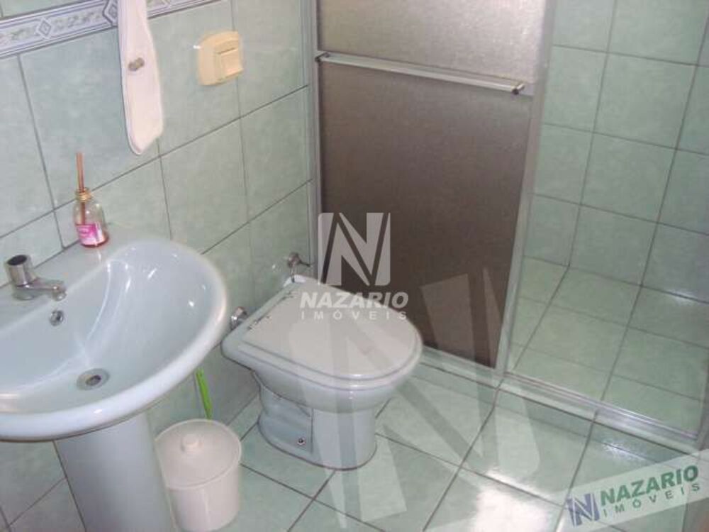 Sobrado, 4 quartos, 250 m² - Foto 4