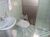 Sobrado, 4 quartos, 250 m² - Foto 3