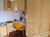 Sobrado, 4 quartos, 250 m² - Foto 1