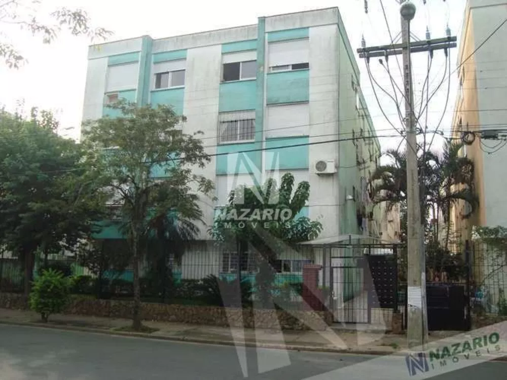 Apartamento, 31 m² - Foto 4