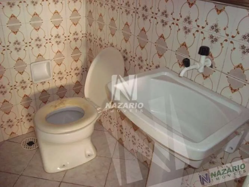 Apartamento, 31 m² - Foto 2