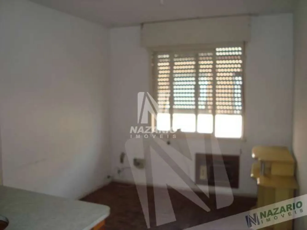 Apartamento, 31 m² - Foto 6