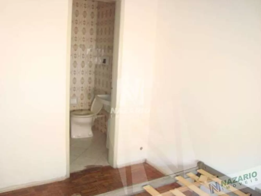Apartamento, 31 m² - Foto 3
