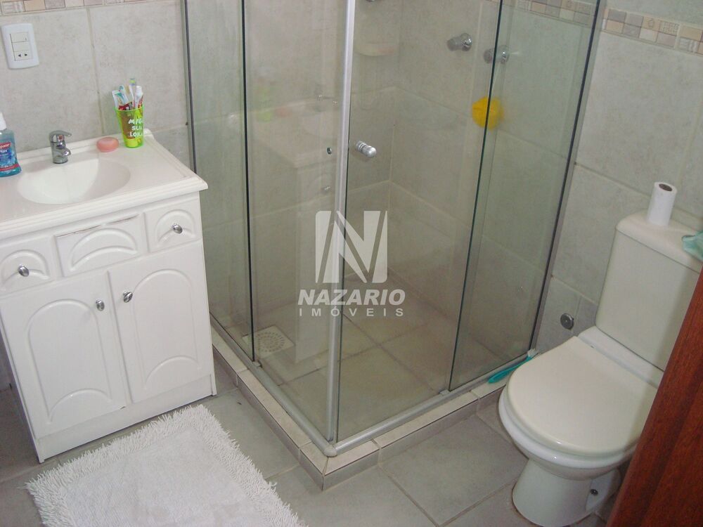 Sobrado, 3 quartos, 300 m² - Foto 12