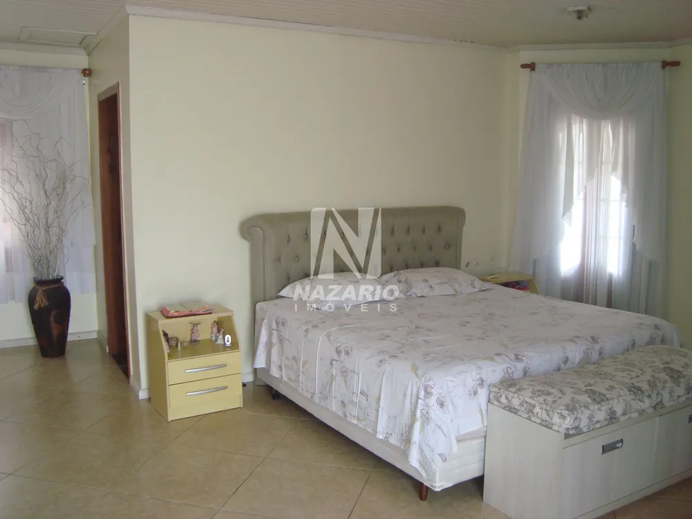 Sobrado, 3 quartos, 300 m² - Foto 10