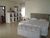 Sobrado, 3 quartos, 300 m² - Foto 5