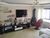 Sobrado, 3 quartos, 300 m² - Foto 3