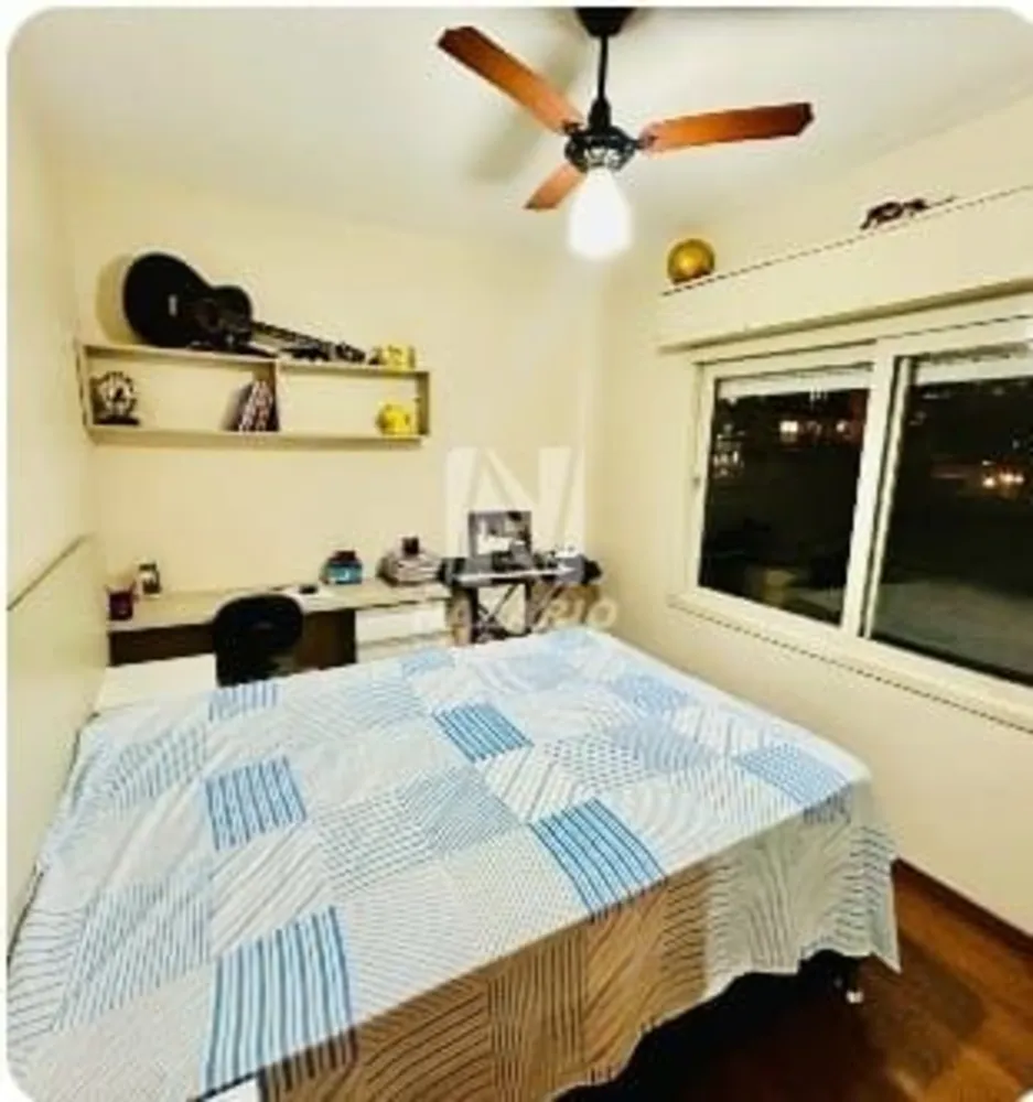 Apartamento, 2 quartos, 69 m² - Foto 13