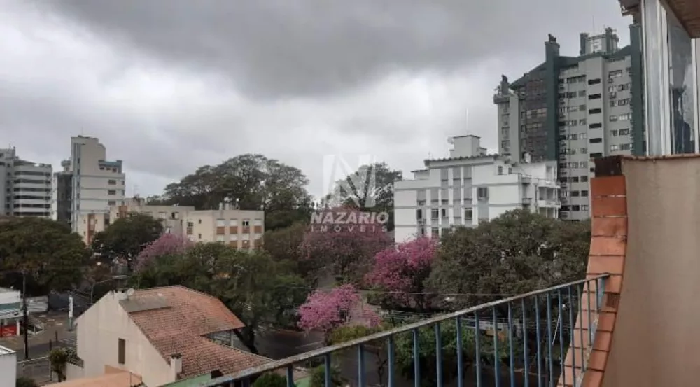 Apartamento, 2 quartos, 69 m² - Foto 4