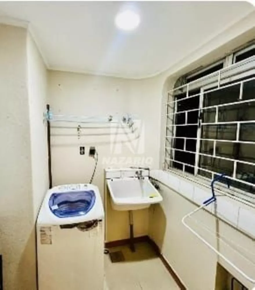 Apartamento, 2 quartos, 69 m² - Foto 2