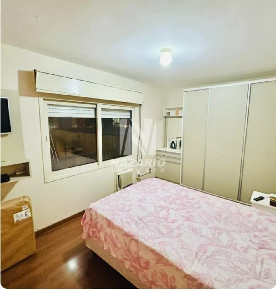 Apartamento, 2 quartos, 69 m² - Foto 3