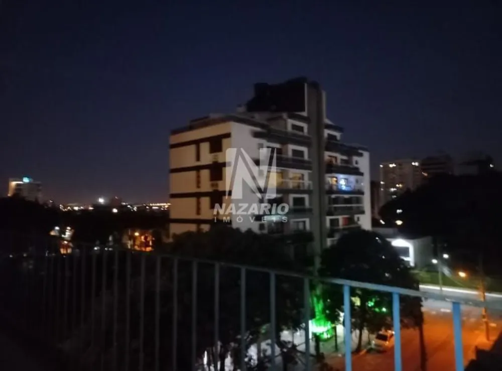 Apartamento, 2 quartos, 69 m² - Foto 12