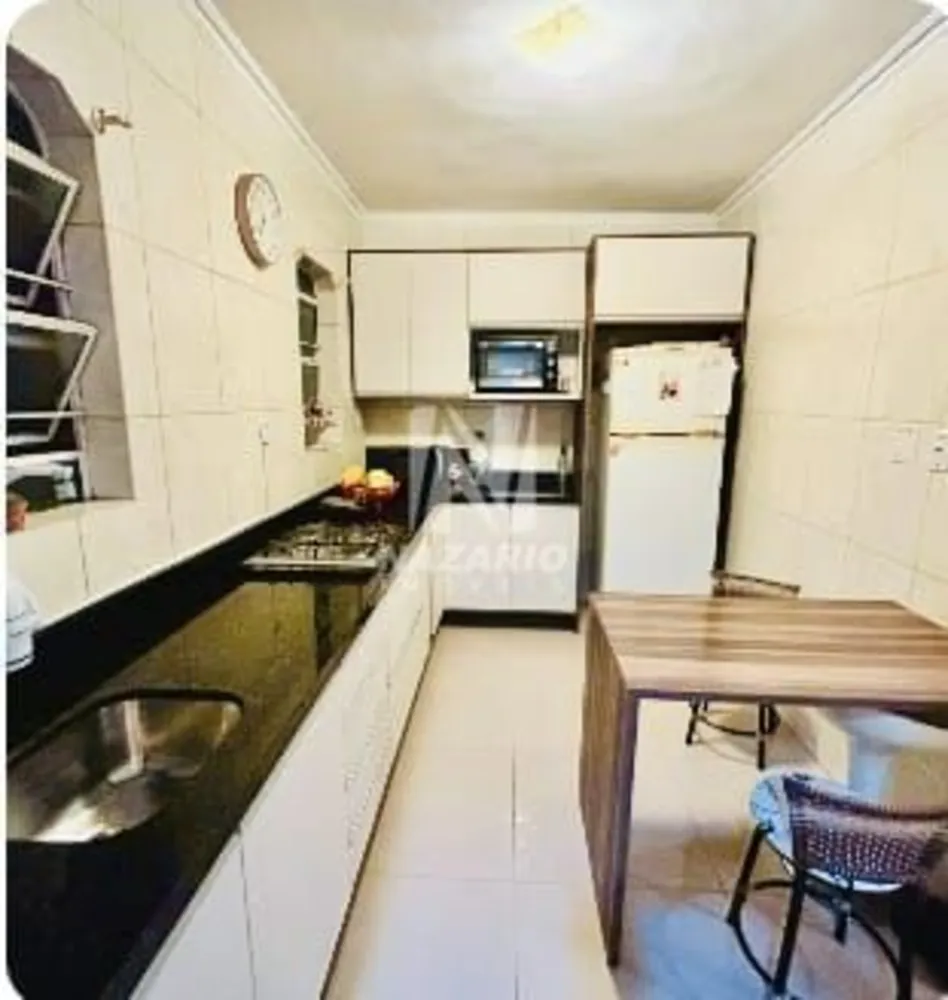 Apartamento, 2 quartos, 69 m² - Foto 3