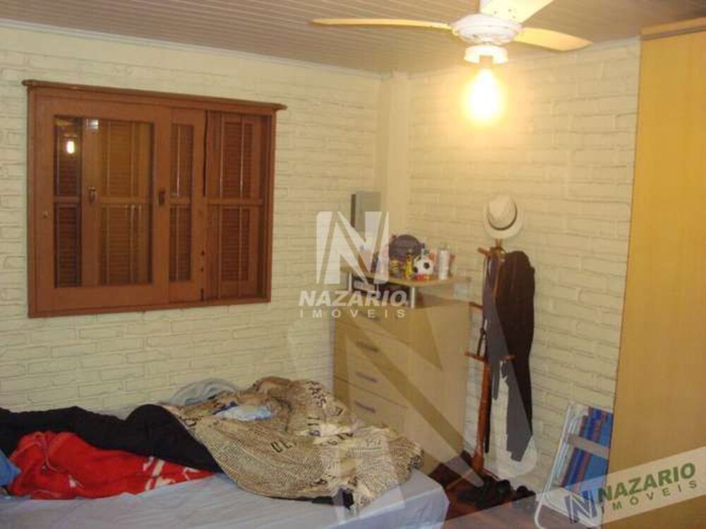 Sobrado, 4 quartos, 200 m² - Foto 2