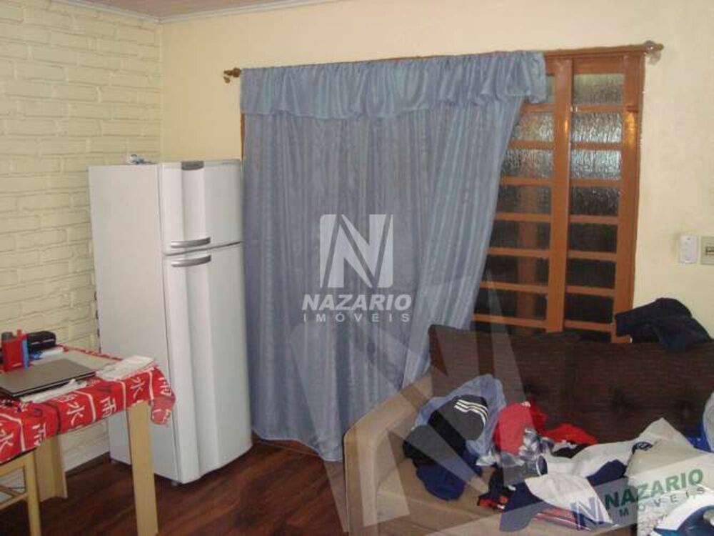 Sobrado, 4 quartos, 200 m² - Foto 4