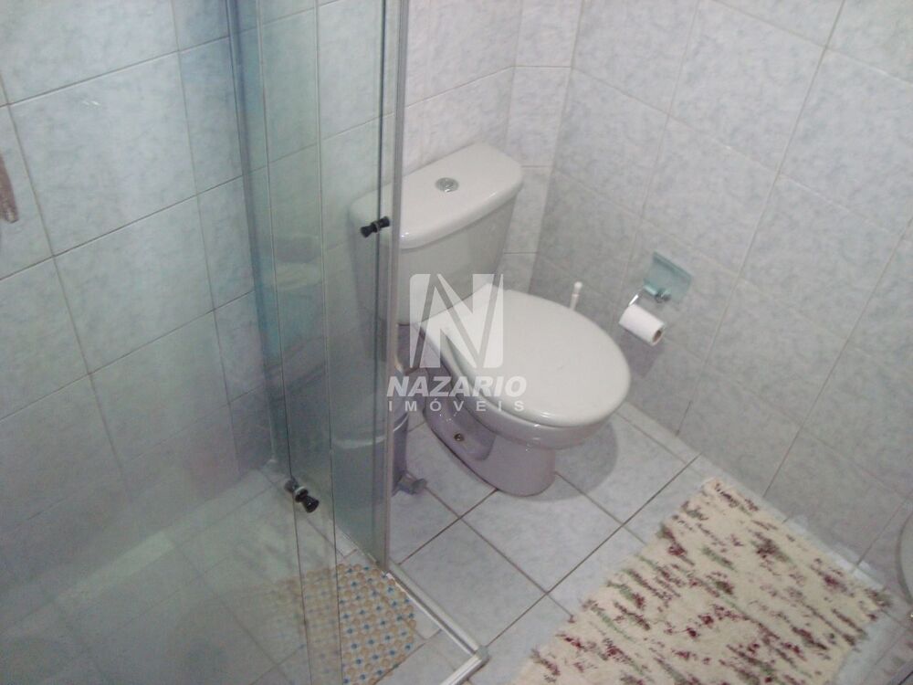 Casa, 2 quartos, 90 m² - Foto 2