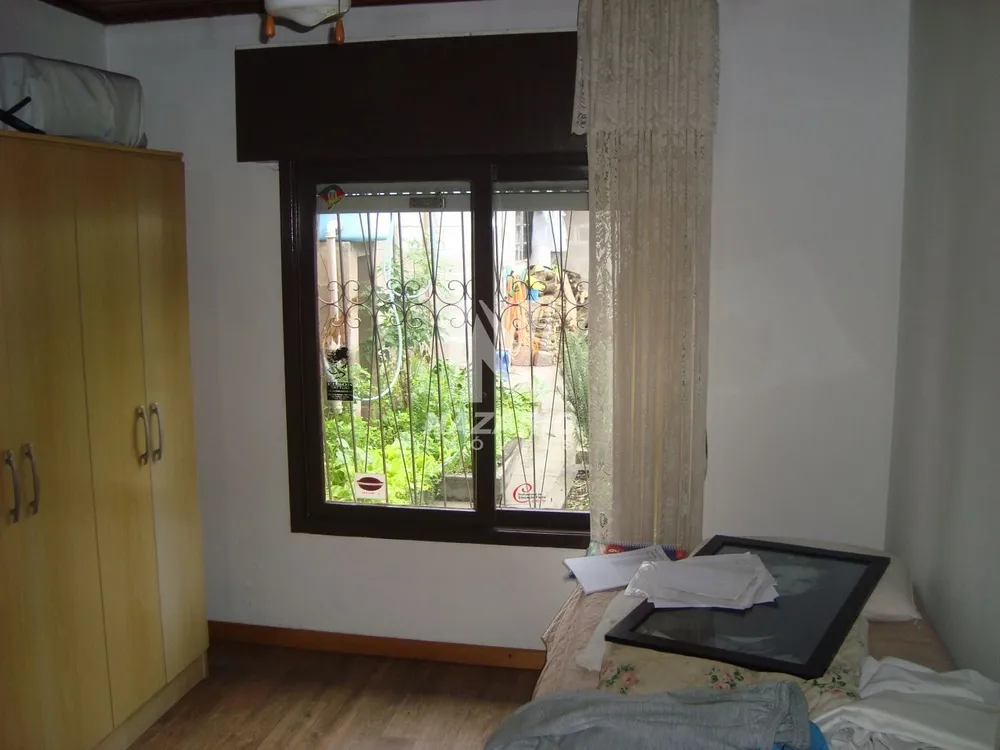 Casa, 2 quartos, 90 m² - Foto 14