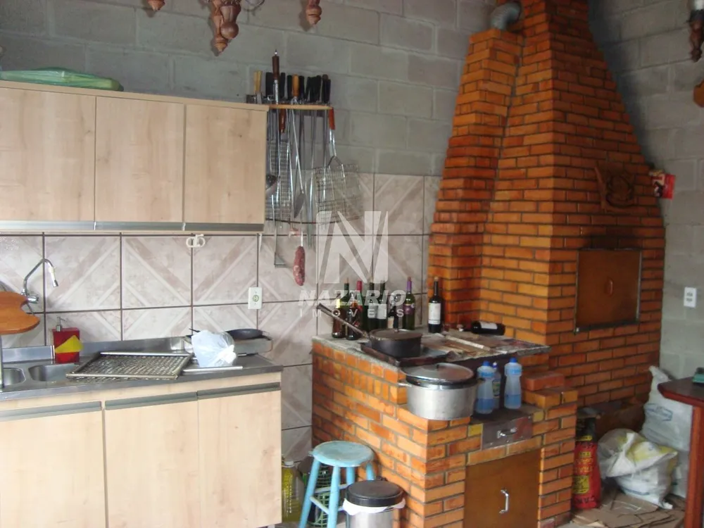 Casa, 2 quartos, 90 m² - Foto 13