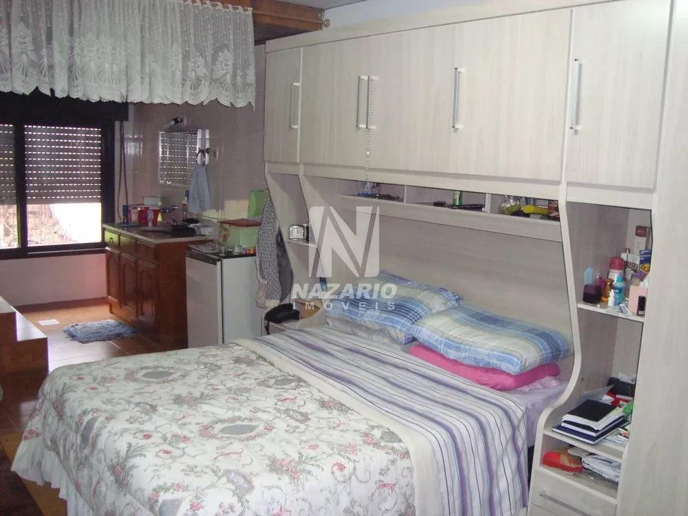 Casa, 2 quartos, 90 m² - Foto 9