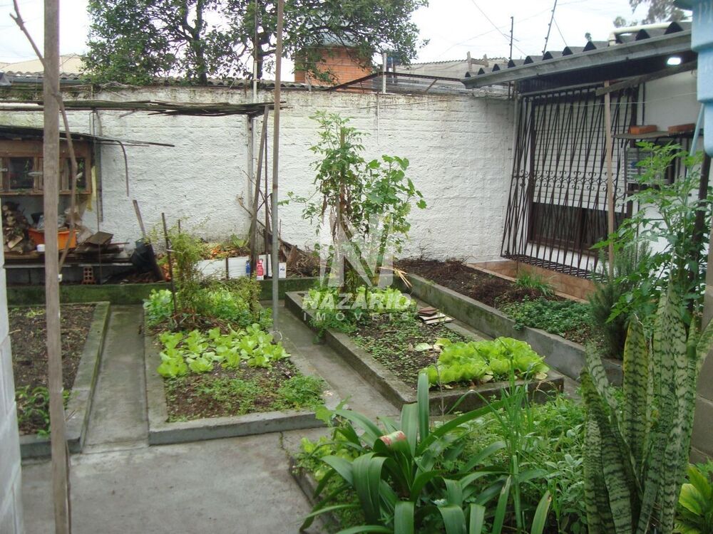 Casa, 2 quartos, 90 m² - Foto 8