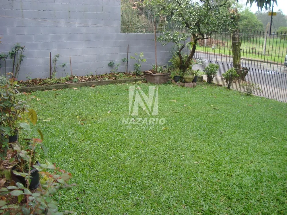 Casa, 2 quartos, 90 m² - Foto 15