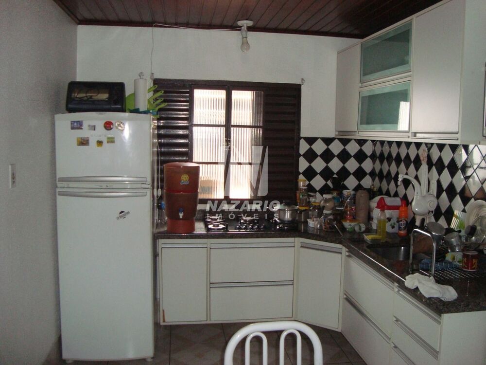 Casa, 2 quartos, 90 m² - Foto 7
